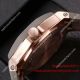 2017 Copy Audemars Piguet Royal Oak Diamond Bezel Rose Gold (7)_th.jpg